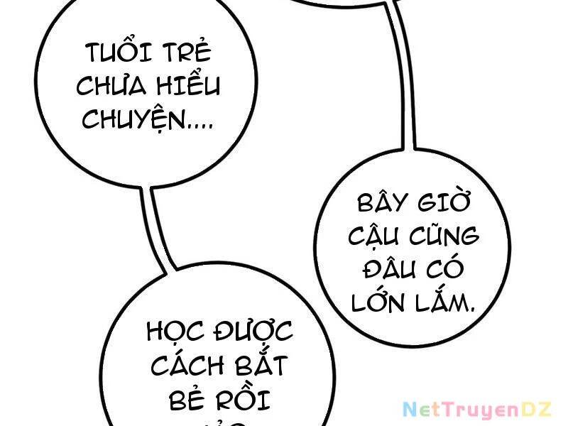 Toàn Cầu Cao Võ Chapter 290 - Trang 2