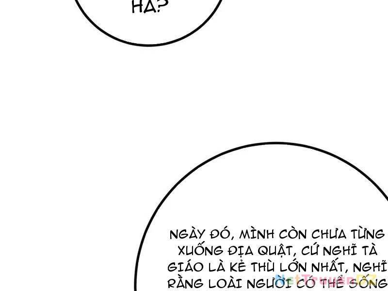 Toàn Cầu Cao Võ Chapter 290 - Trang 2