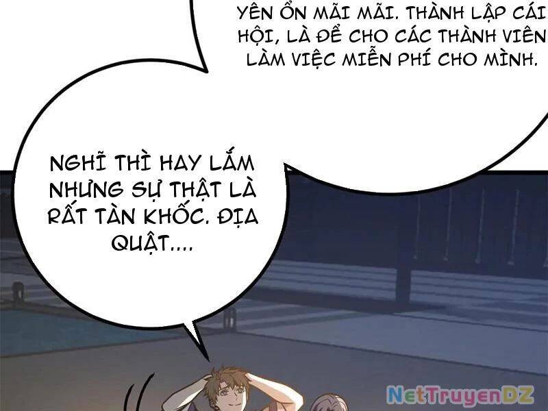 Toàn Cầu Cao Võ Chapter 290 - Trang 2