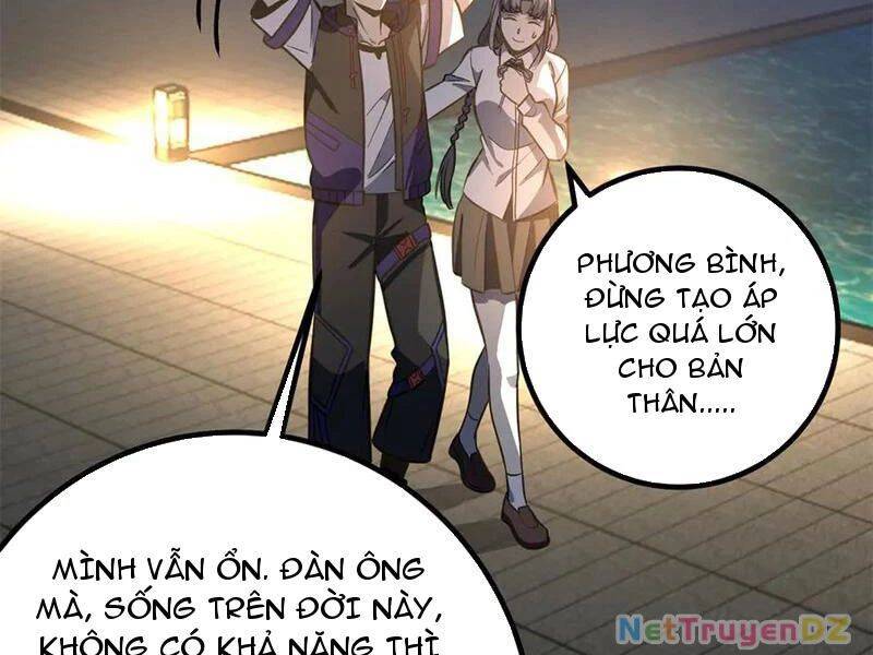 Toàn Cầu Cao Võ Chapter 290 - Trang 2