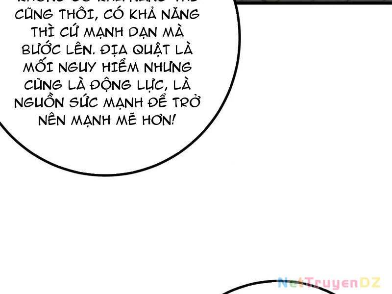 Toàn Cầu Cao Võ Chapter 290 - Trang 2