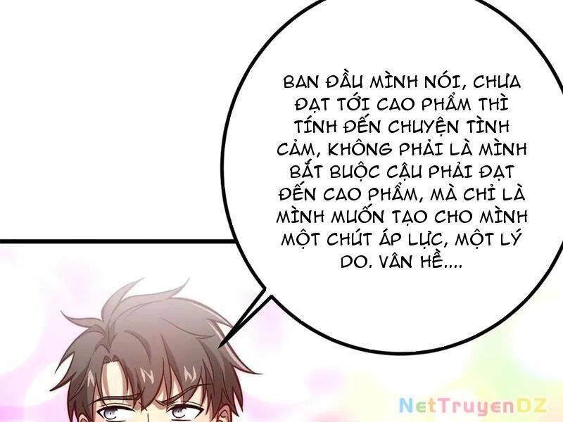 Toàn Cầu Cao Võ Chapter 290 - Trang 2