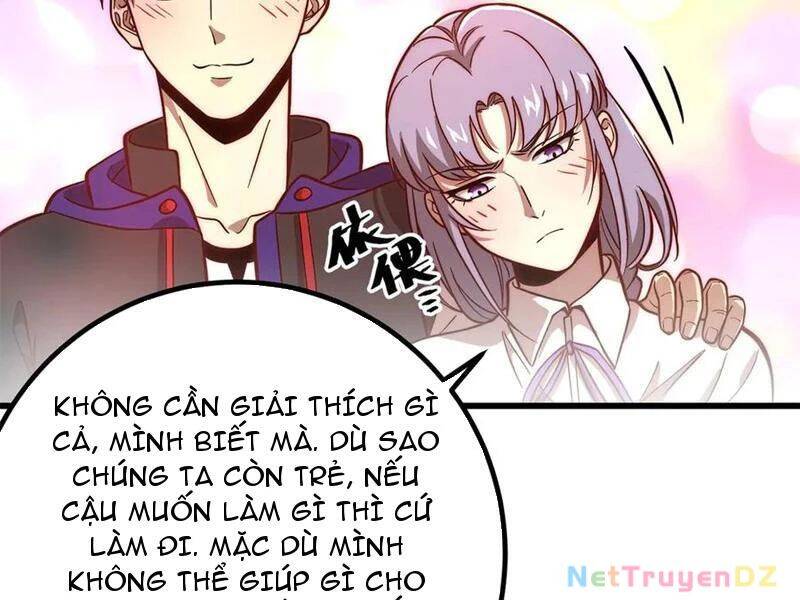 Toàn Cầu Cao Võ Chapter 290 - Trang 2