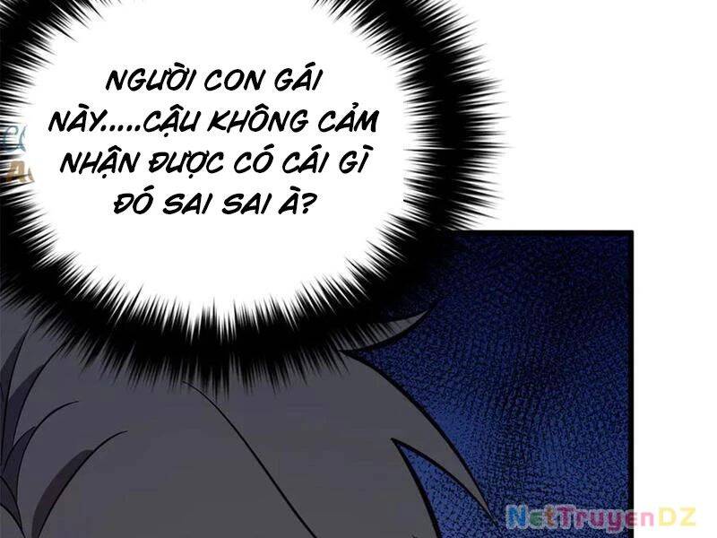 Toàn Cầu Cao Võ Chapter 290 - Trang 2