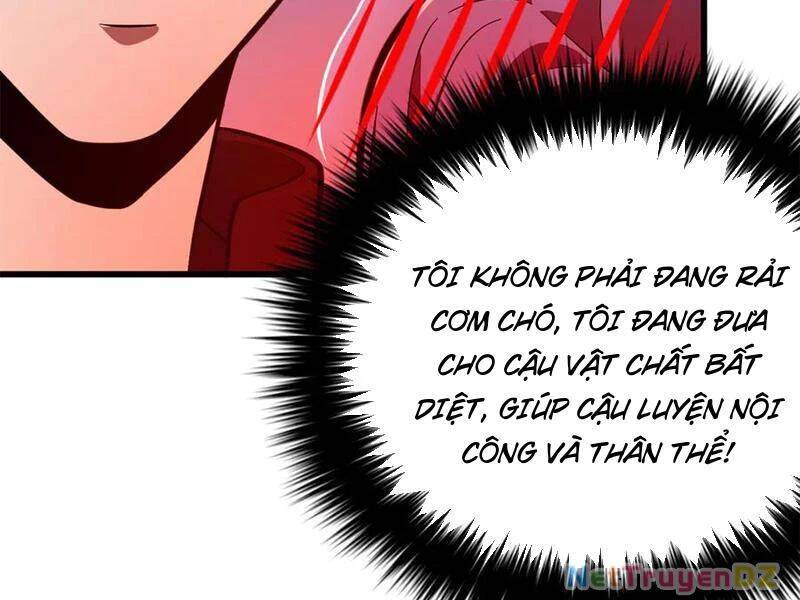 Toàn Cầu Cao Võ Chapter 290 - Trang 2