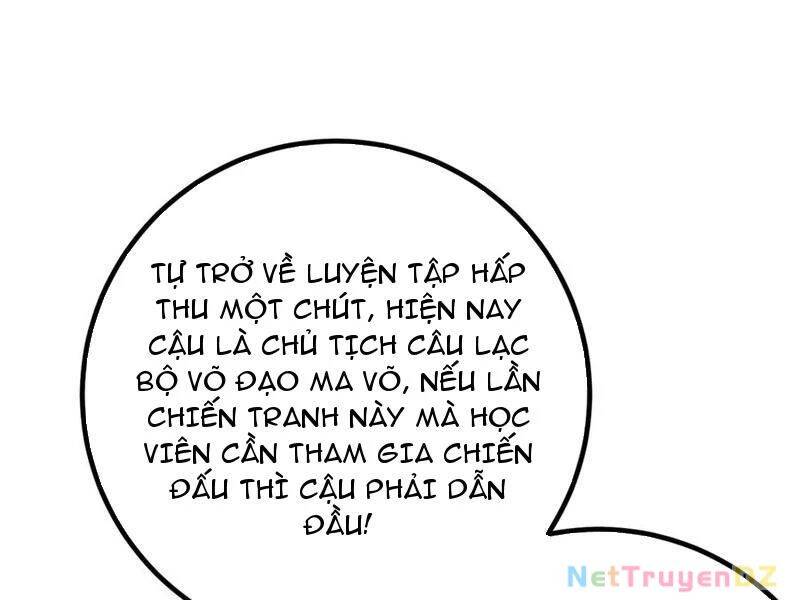 Toàn Cầu Cao Võ Chapter 290 - Trang 2