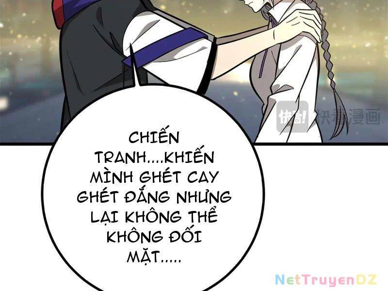 Toàn Cầu Cao Võ Chapter 290 - Trang 2