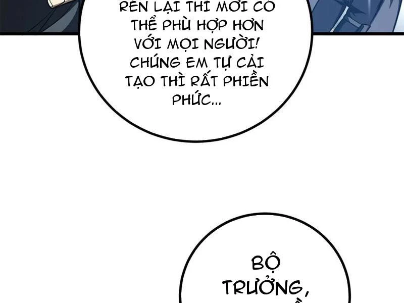 Toàn Cầu Cao Võ Chapter 289 - Trang 2