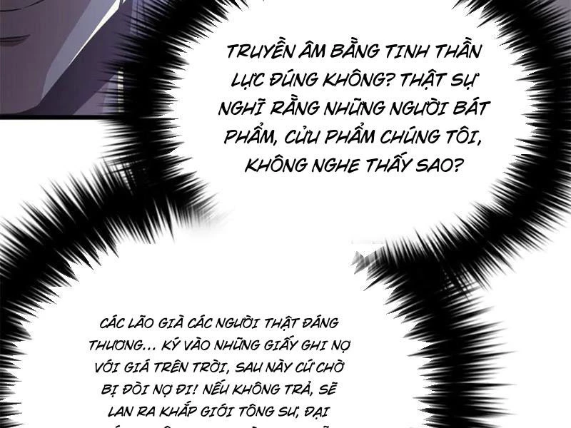 Toàn Cầu Cao Võ Chapter 289 - Trang 2