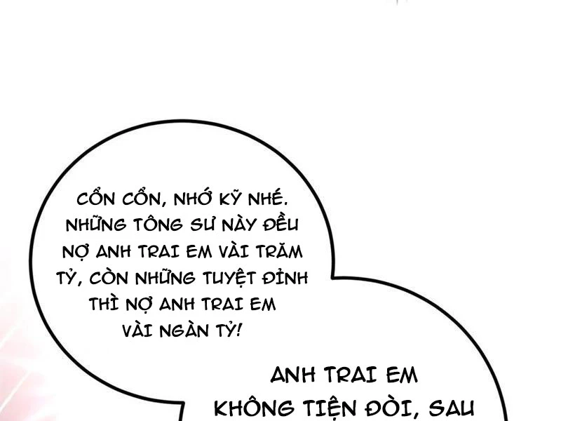 Toàn Cầu Cao Võ Chapter 289 - Trang 2