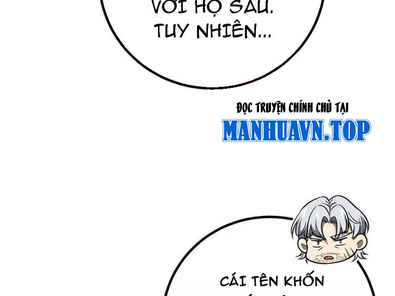 Toàn Cầu Cao Võ Chapter 289 - Trang 2