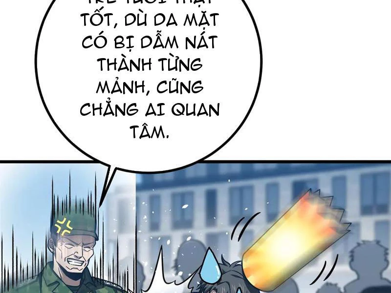 Toàn Cầu Cao Võ Chapter 289 - Trang 2