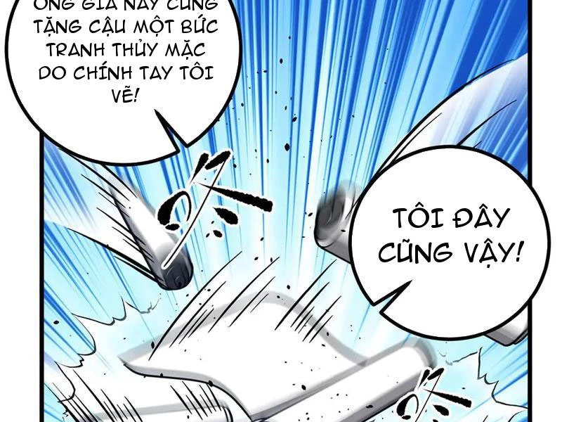 Toàn Cầu Cao Võ Chapter 289 - Trang 2