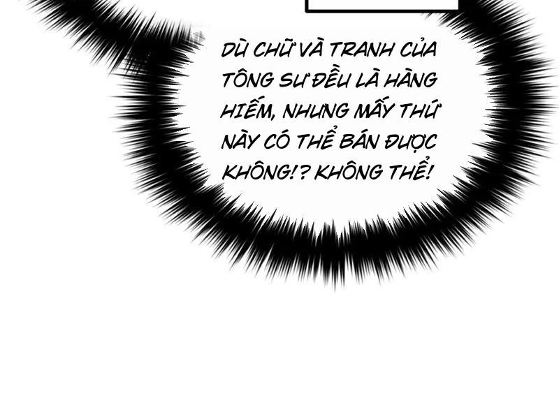 Toàn Cầu Cao Võ Chapter 289 - Trang 2