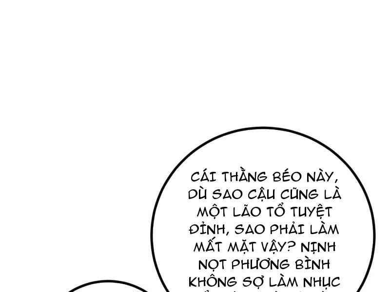 Toàn Cầu Cao Võ Chapter 289 - Trang 2