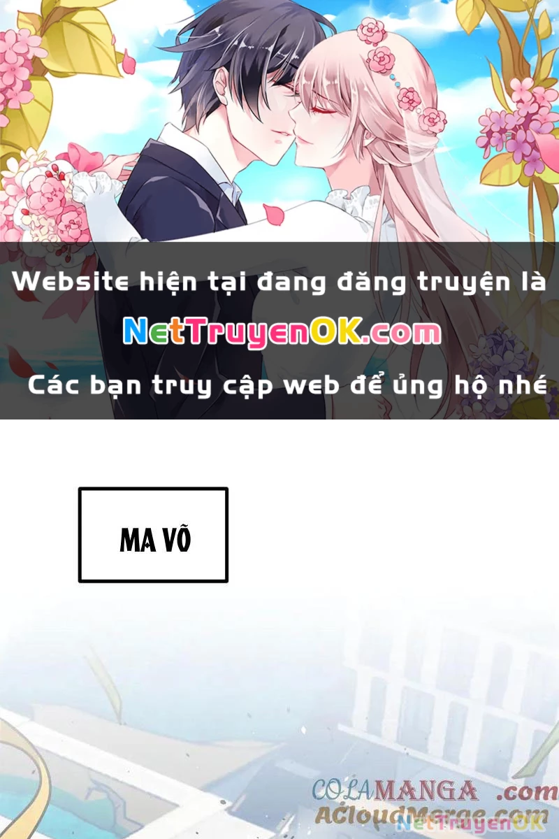 Toàn Cầu Cao Võ Chapter 289 - Trang 2