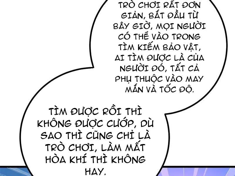 Toàn Cầu Cao Võ Chapter 289 - Trang 2