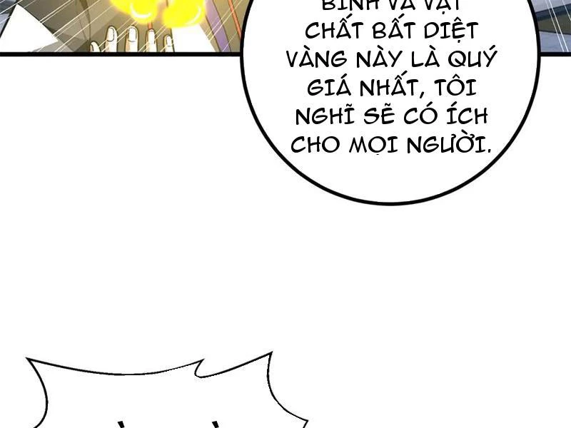 Toàn Cầu Cao Võ Chapter 289 - Trang 2