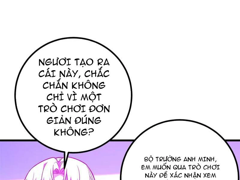 Toàn Cầu Cao Võ Chapter 289 - Trang 2