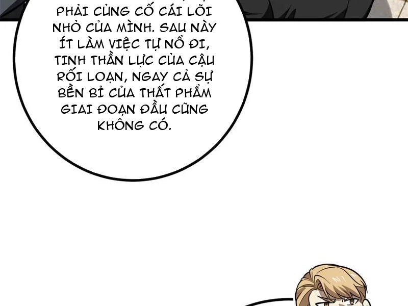 Toàn Cầu Cao Võ Chapter 289 - Trang 2