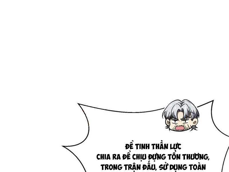 Toàn Cầu Cao Võ Chapter 289 - Trang 2