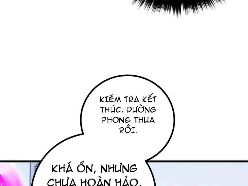 Toàn Cầu Cao Võ Chapter 289 - Trang 2