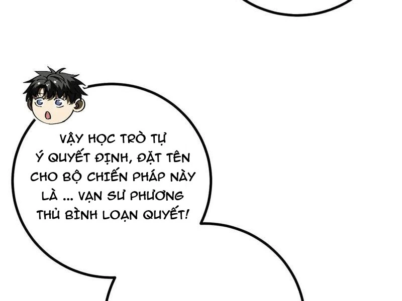 Toàn Cầu Cao Võ Chapter 289 - Trang 2