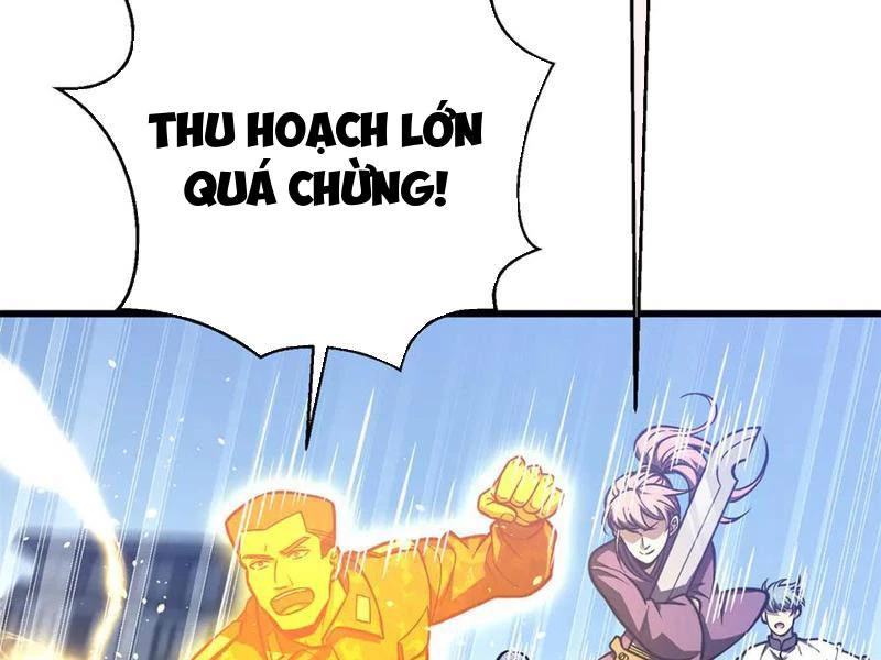 Toàn Cầu Cao Võ Chapter 289 - Trang 2