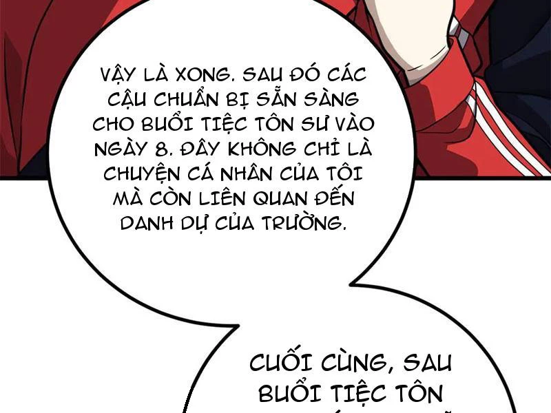 Toàn Cầu Cao Võ Chapter 288 - Trang 2