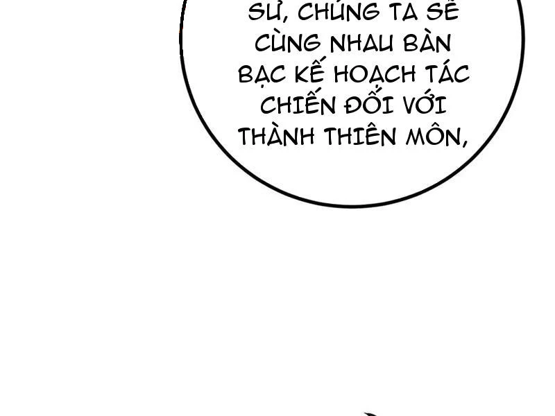 Toàn Cầu Cao Võ Chapter 288 - Trang 2