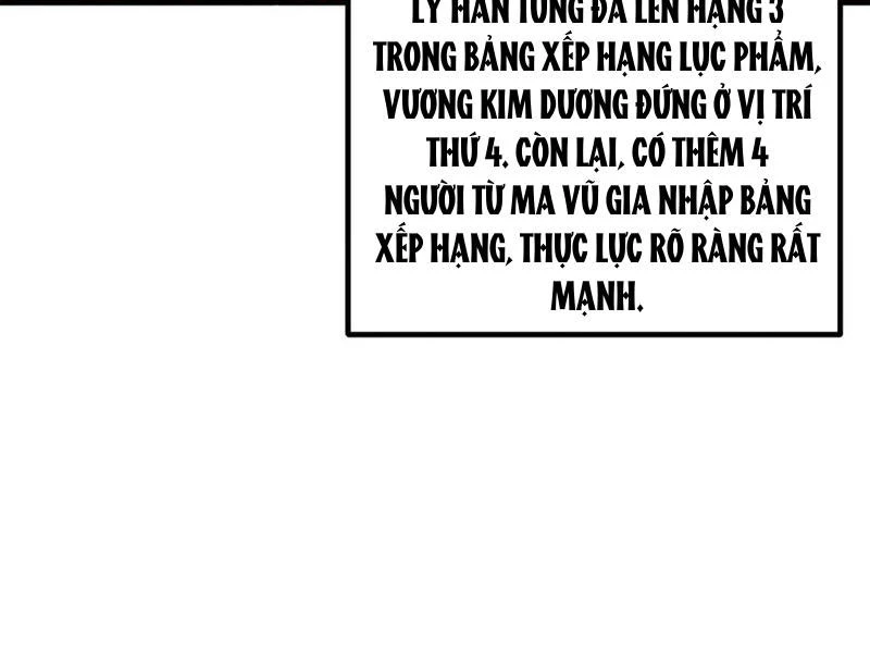 Toàn Cầu Cao Võ Chapter 288 - Trang 2