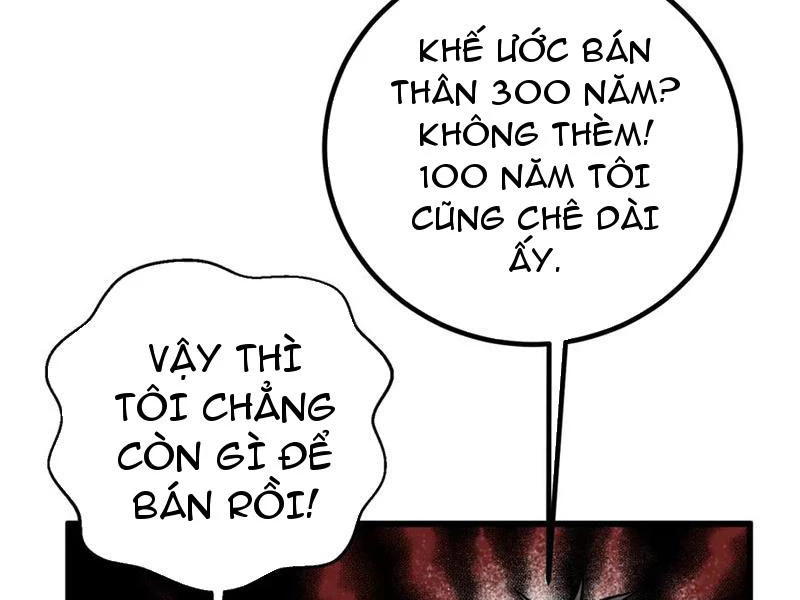 Toàn Cầu Cao Võ Chapter 288 - Trang 2