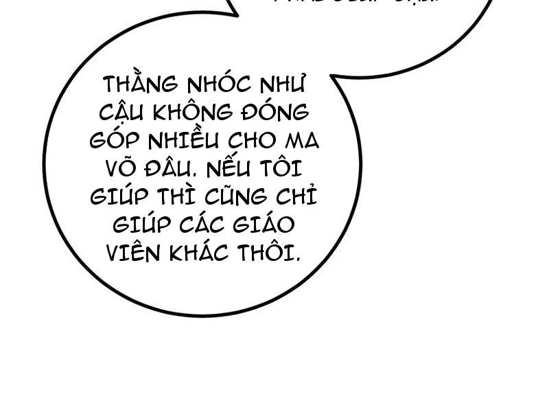 Toàn Cầu Cao Võ Chapter 288 - Trang 2