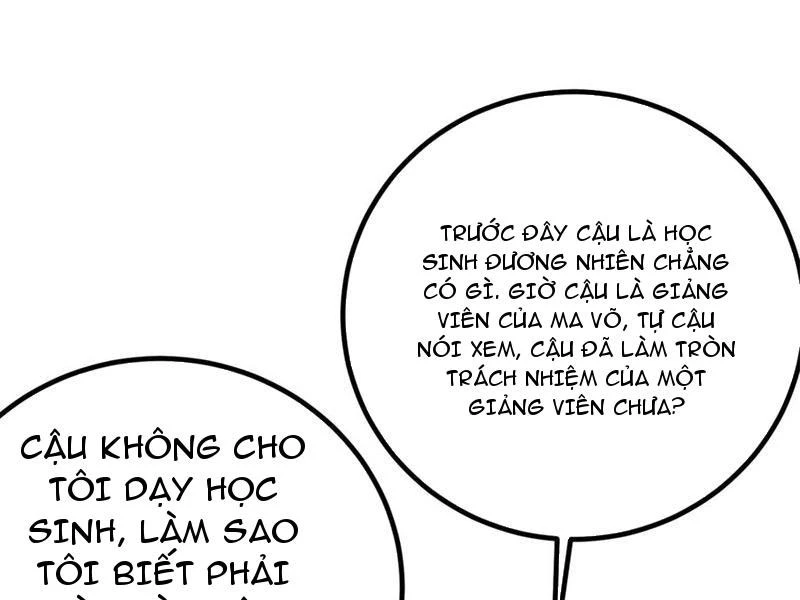 Toàn Cầu Cao Võ Chapter 288 - Trang 2