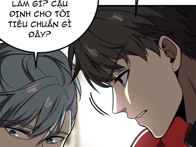 Toàn Cầu Cao Võ Chapter 288 - Trang 2