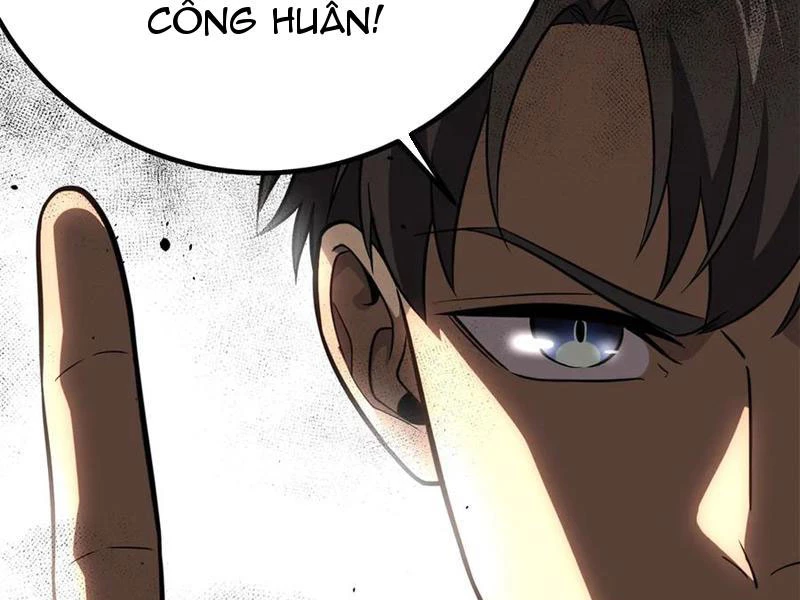 Toàn Cầu Cao Võ Chapter 288 - Trang 2