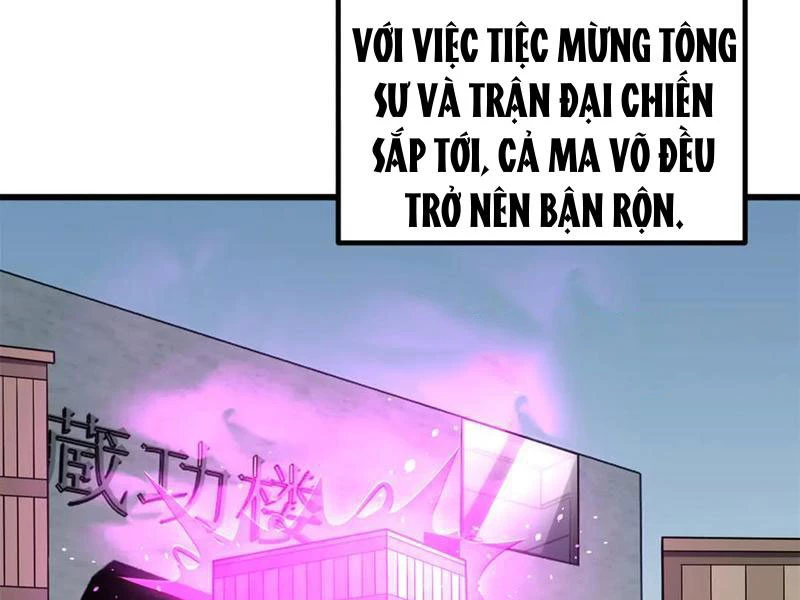 Toàn Cầu Cao Võ Chapter 288 - Trang 2