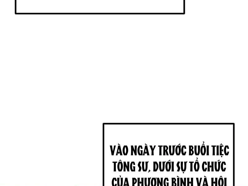 Toàn Cầu Cao Võ Chapter 288 - Trang 2