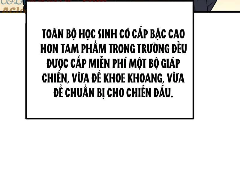 Toàn Cầu Cao Võ Chapter 288 - Trang 2