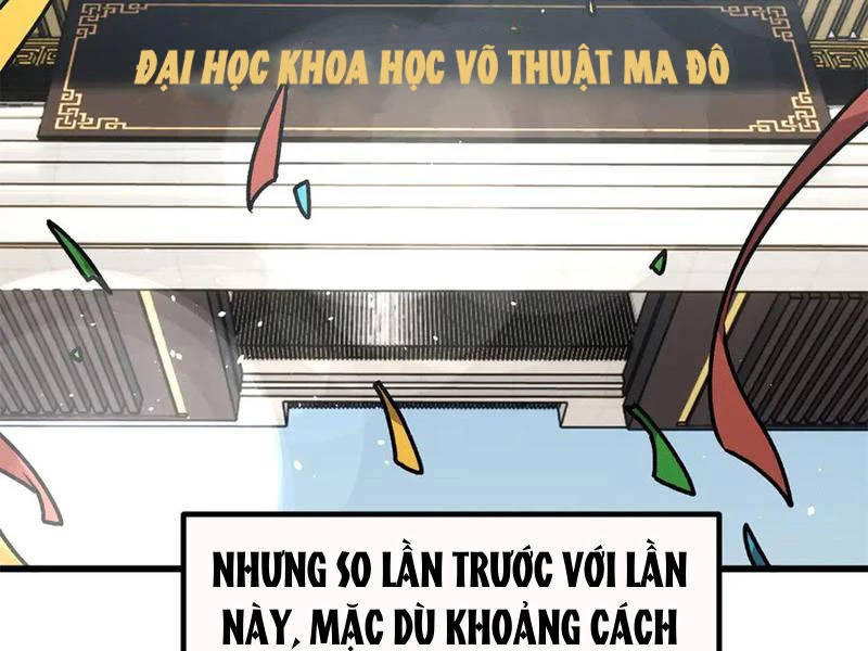 Toàn Cầu Cao Võ Chapter 288 - Trang 2