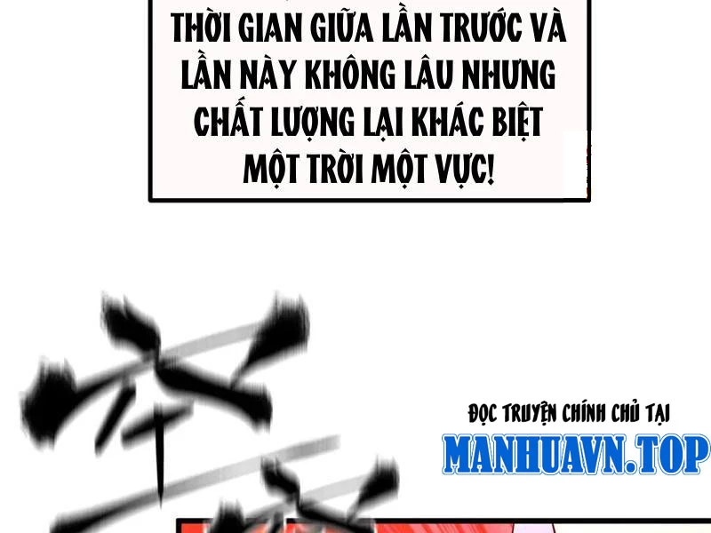 Toàn Cầu Cao Võ Chapter 288 - Trang 2