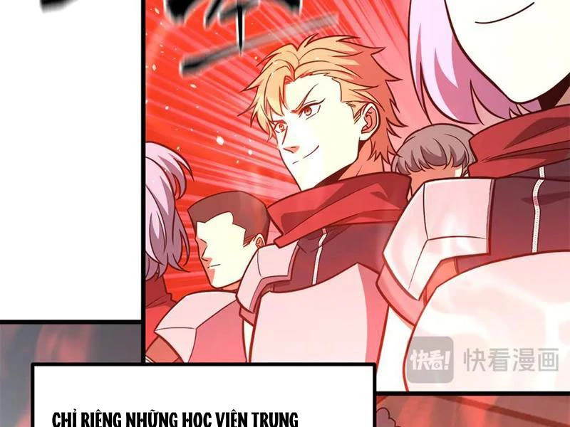 Toàn Cầu Cao Võ Chapter 288 - Trang 2