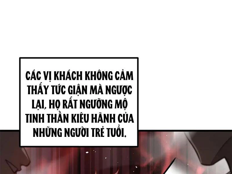 Toàn Cầu Cao Võ Chapter 288 - Trang 2