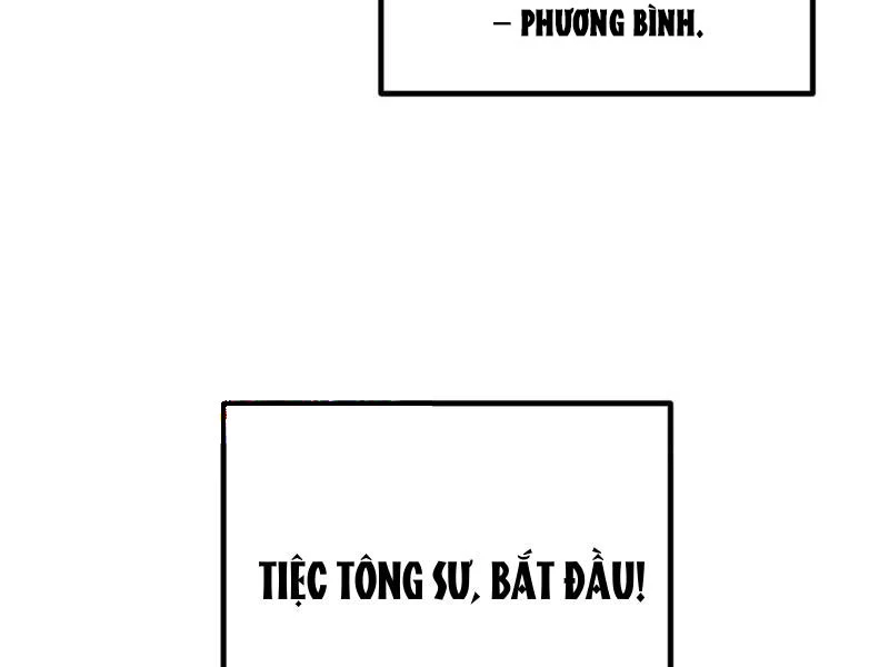 Toàn Cầu Cao Võ Chapter 288 - Trang 2