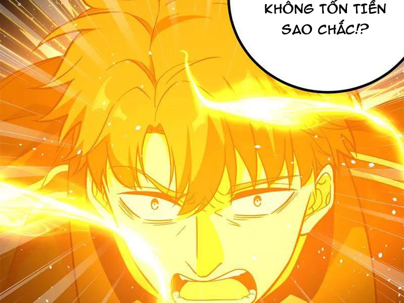 Toàn Cầu Cao Võ Chapter 288 - Trang 2