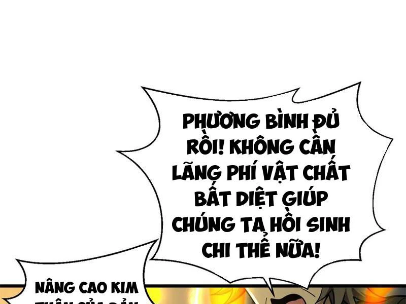 Toàn Cầu Cao Võ Chapter 288 - Trang 2