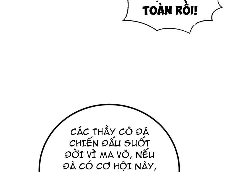 Toàn Cầu Cao Võ Chapter 288 - Trang 2