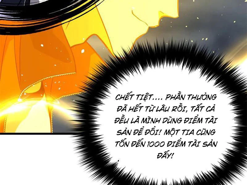 Toàn Cầu Cao Võ Chapter 288 - Trang 2