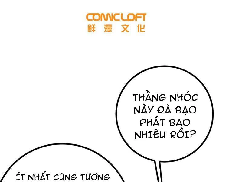 Toàn Cầu Cao Võ Chapter 288 - Trang 2