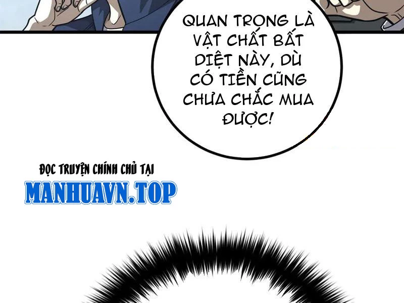 Toàn Cầu Cao Võ Chapter 288 - Trang 2